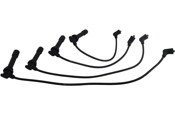 Ignition Cable Kit